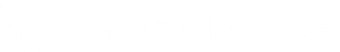 Wavebone 