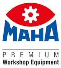 Maha