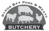 Welcome to Byron Bay Pork & Meats Butchery