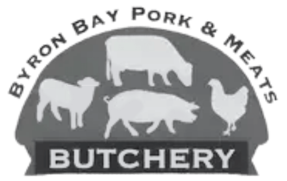 Welcome to Byron Bay Pork & Meats Butchery