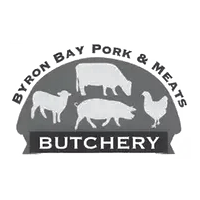About Us | Byron Bay Pork & Meats Butchery