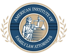 American Institute of Family Law Attorneys