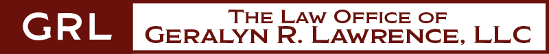 The Law Office of Geralyn R. Lawrence, LLC