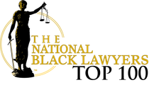 The National Black Lawyer - Top 100