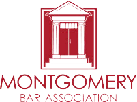 Montgomery Bar Association