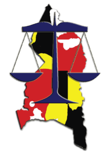 Prince George's County Bar Association Simple