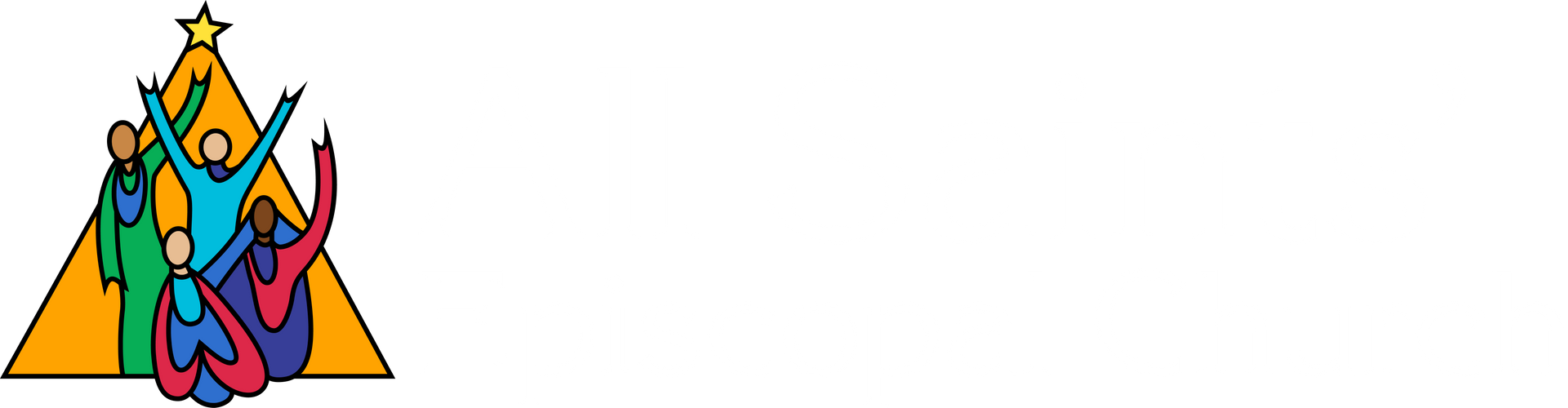 All Saints' Episcopal Church