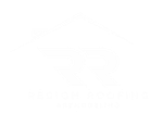 Region Roofing & Remodeling Inc