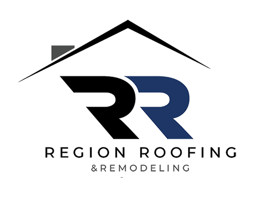 Region Roofing & Remodeling Inc