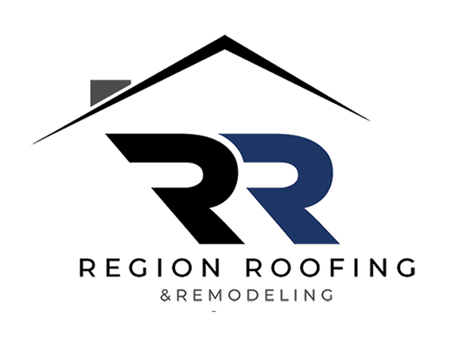 Region Roofing & Remodeling Inc