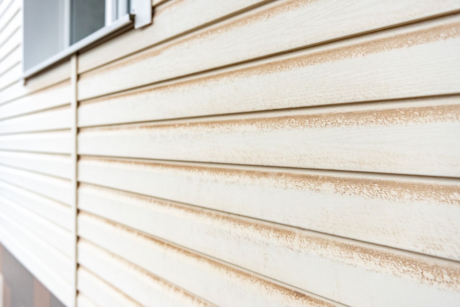 Choosing the Best Siding for Your Climate - Choosing The Right Siding For Climate