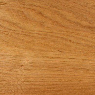 Butternut Garage Cabinet Color