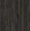 Charcoal Chestnut Garage Cabinet Color