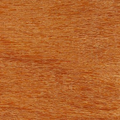 Cumaru Garage Cabinet Color