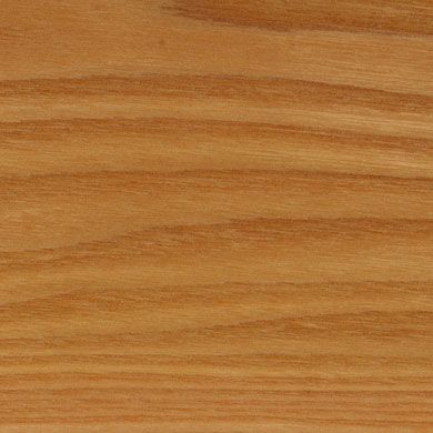 Elm Red, Garage Cabinet Color