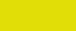 Yellow Garage Cabinet Color