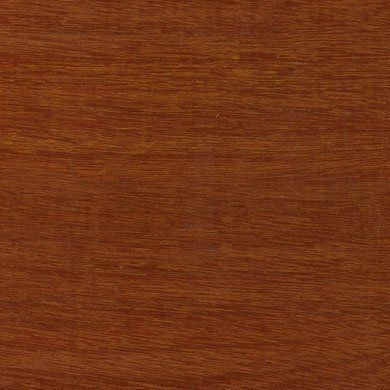 ipe Garage Cabinet Color