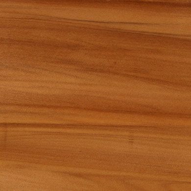 Sap Gum Cedar Garage Cabinet Color