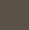 Woodland Grey Garage Cabinet Color