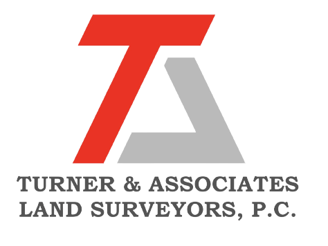 Turner & Associates Land Surveyors, P.C.