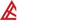 retexgnv logo