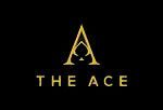 The Ace