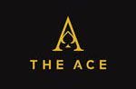 The Ace