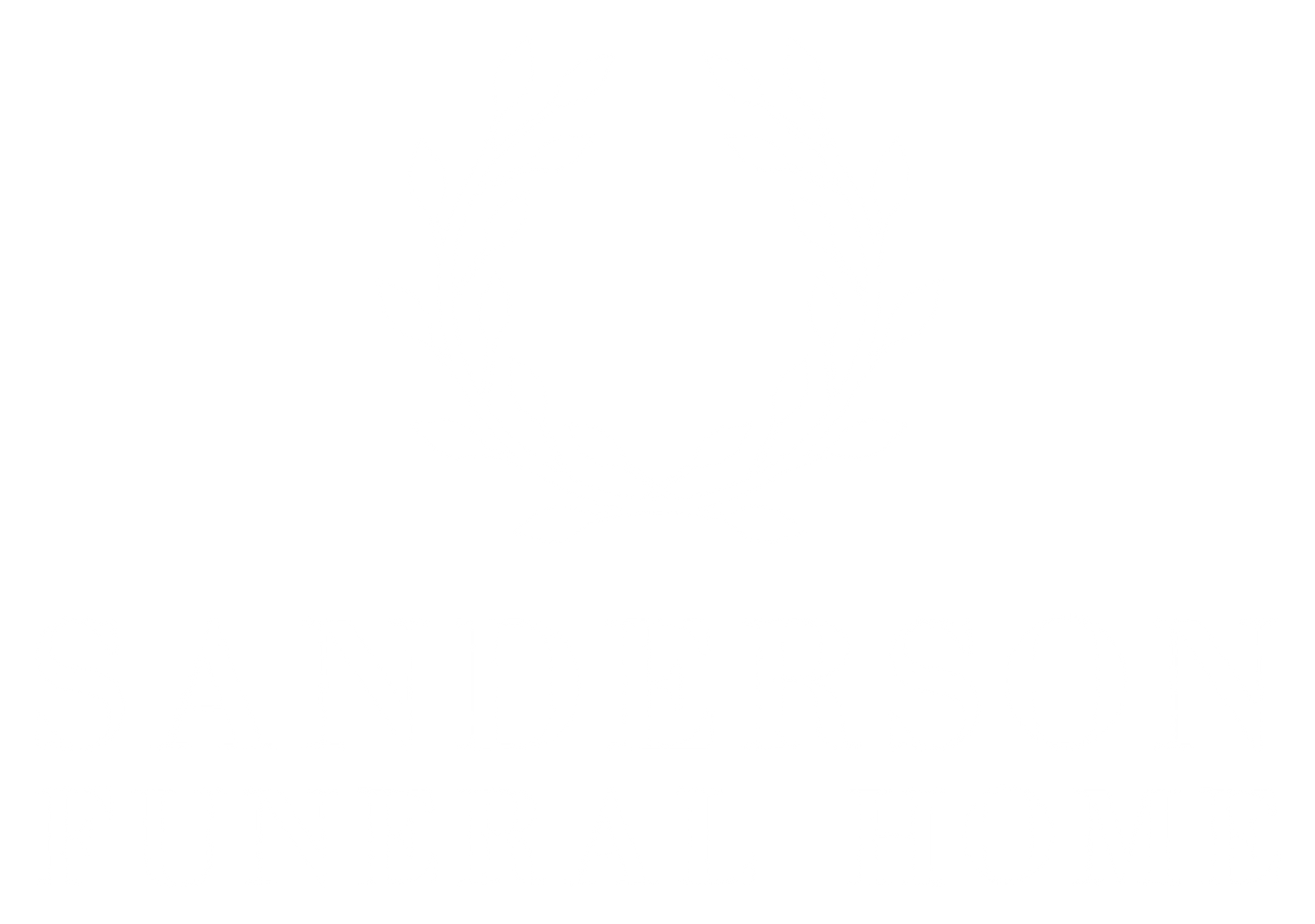 Clifford Funeral Home Logo