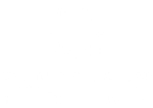 Clifford Funeral Home Logo