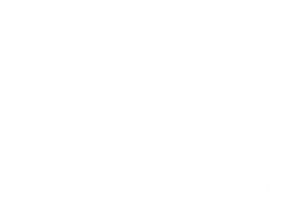 Clifford Funeral Home Logo