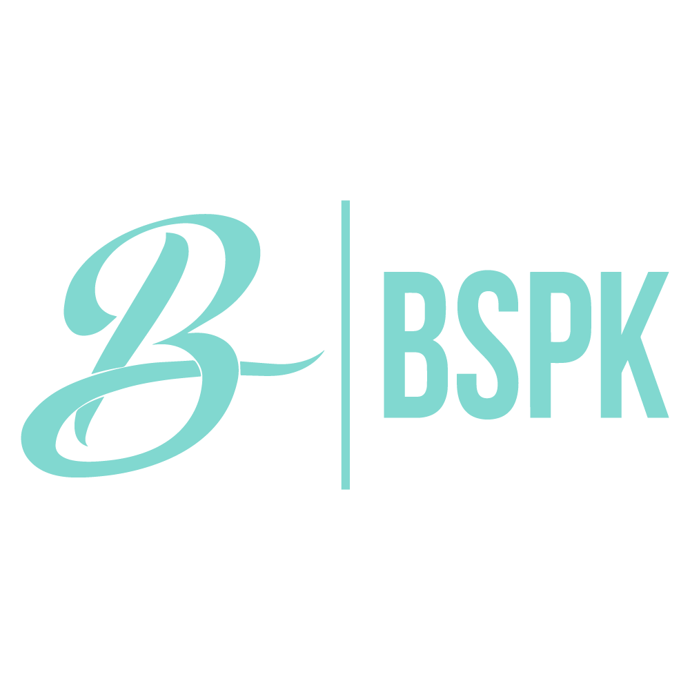 Bespoke Cut and Sew logo