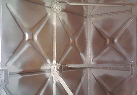 protective coatings solutions