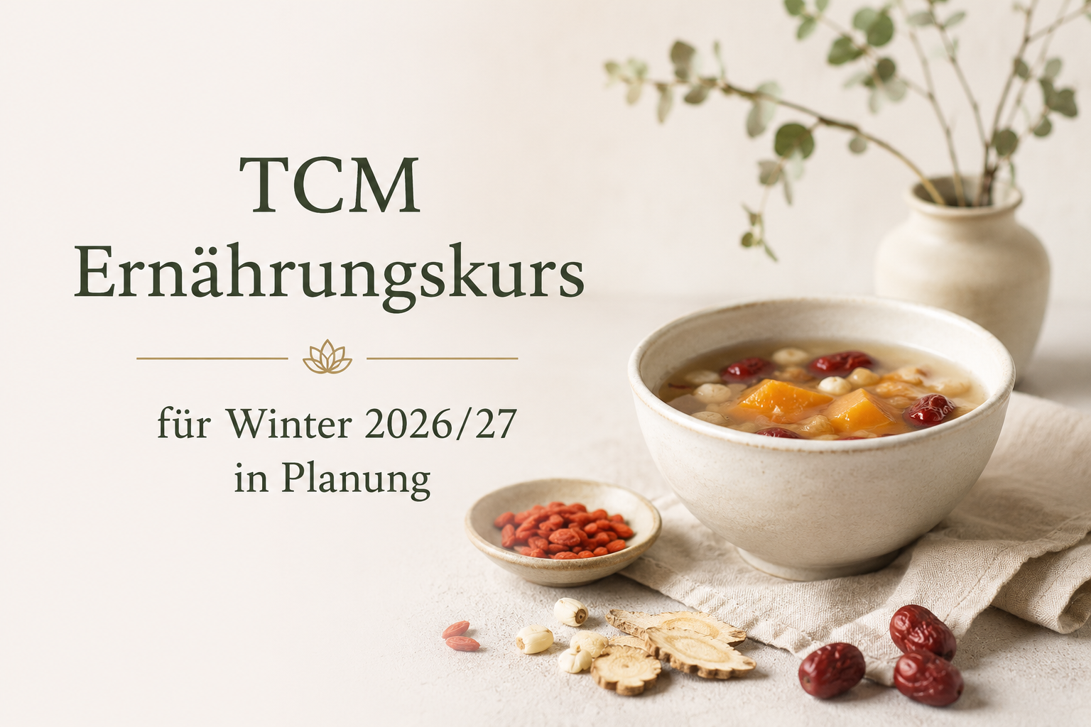 Ein Plakat mit dem Bild einer Frau und den Worten „Schützen Apotheke“ darauf.