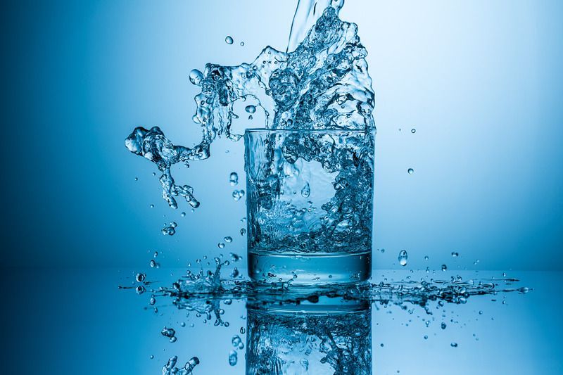 pwtwater