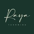 Logo Ristorante Raya