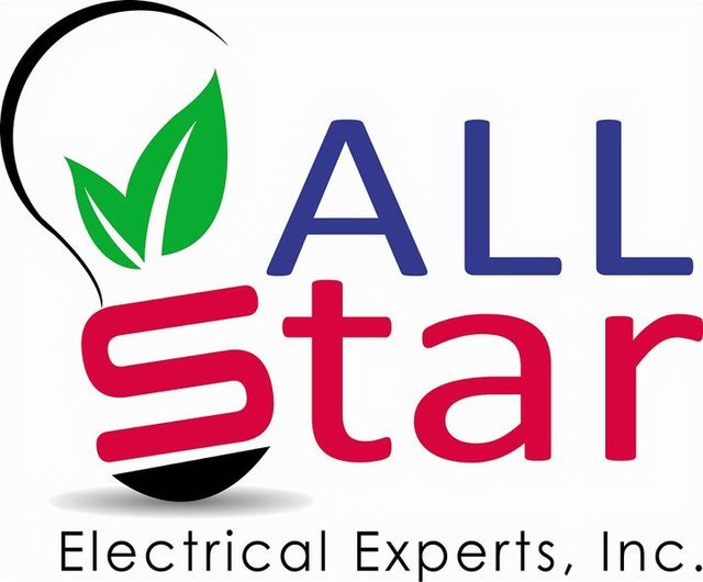 Affordable Electrician Near Me  Serving Tampa and Surrounding Areas