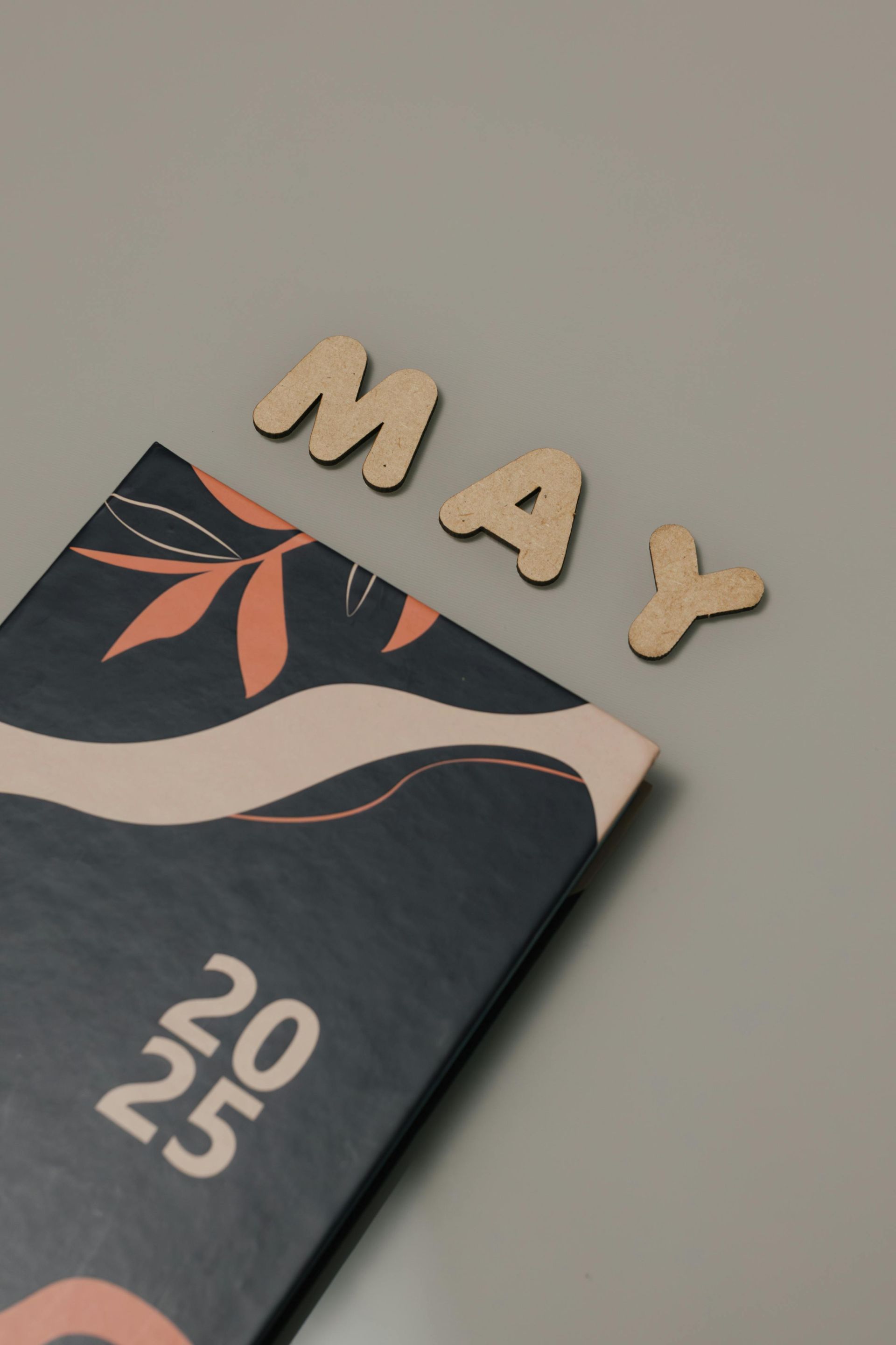 BMW 7 Series as part of luxury car fleet for M.R. Black Car 