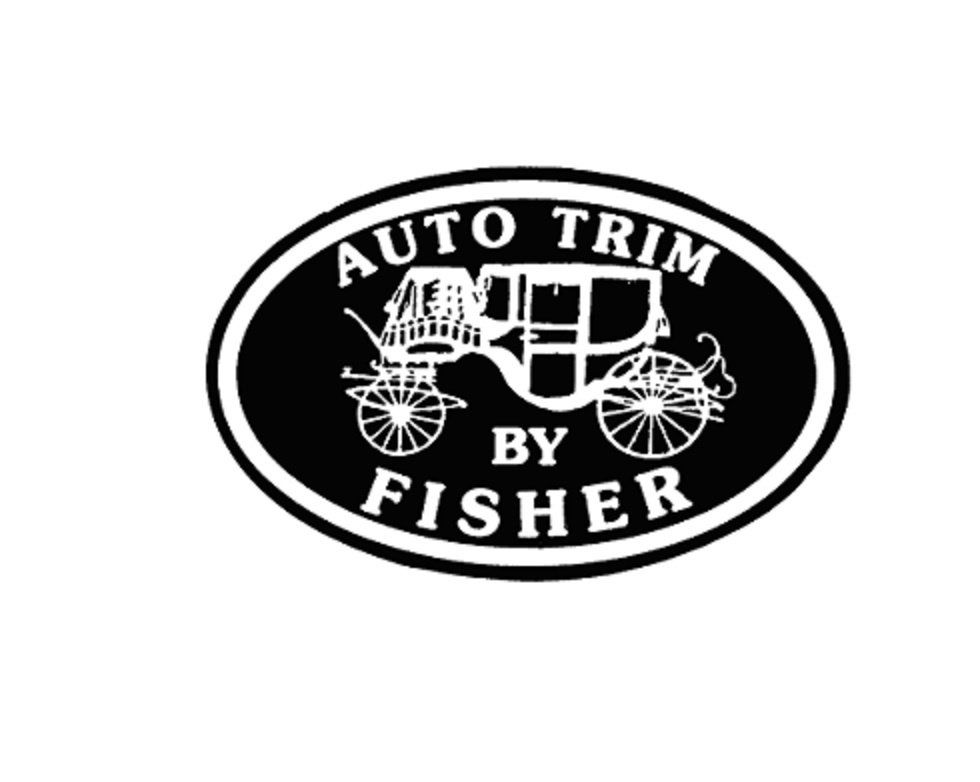 Upholstery Repair Services Lubbock TX Fisher Auto Trim & Upholstery