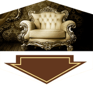 Classic Furniture Upholstery in Lubbock TX