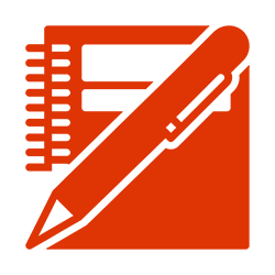 Icona - Tutto per scuola e ufficio