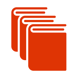 Icona - Servizio prenotazione libri