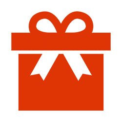 Icona - Oggettistica e idee regalo