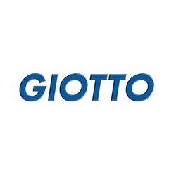 Logo Giotto