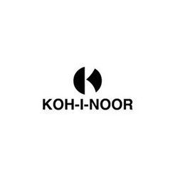 Logo Kon-I-Noor
