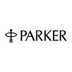 Logo Parker