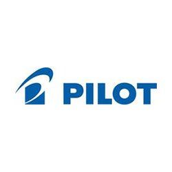 Logo Pilot