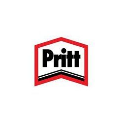 Logo Pritt