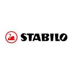 Logo Stabilo