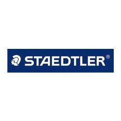 Logo Staedtler