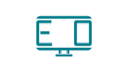 EO Digital Media - Logo